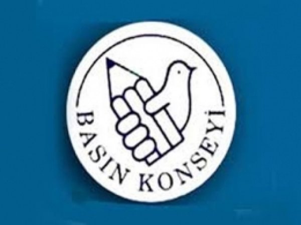 Bakanlarla İlgili Görüşme Halktan Gizlendi mi? 