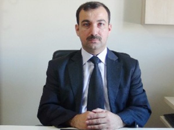 'Manevi Temizlik için Üç Aylardan İstifade Edelim'