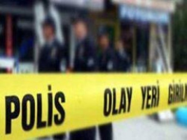 Ses Bombası Paniğe Neden Oldu 