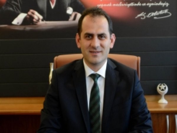 İŞKUR, 1 Milyon Öğrenciyi Bilgilendirecek 