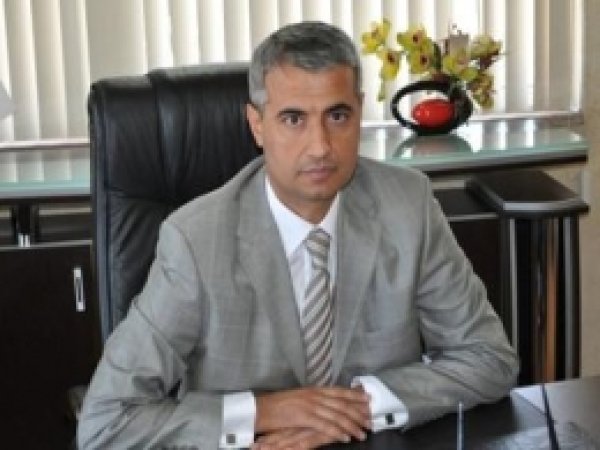 'Ebeliğin Önemi Büyük ve Saygı Değerdir'