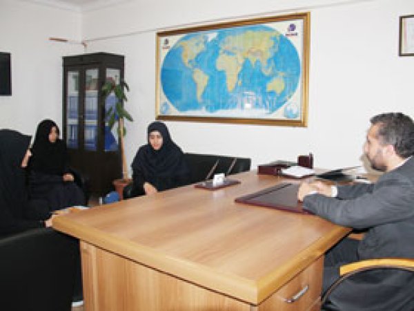 İmam Hatip Öğrencileri: İdamlara Sessiz Kalmayacağız 