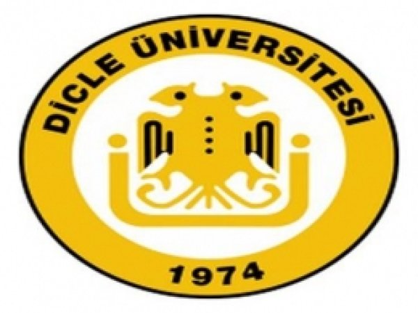 Dicle Üniversitesinde Kadın İstihdamı Çalıştayı 