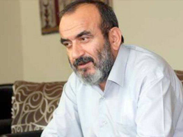 'Hem Hizbullah Hem de El Kaide'ye Çalışıyormuşum'