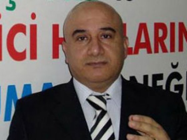 Halk Cumhurbaşkanlığı Seçiminin Neresinde 