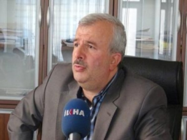 'Açıkça Suç İşliyorlar'