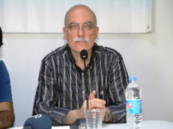 Allah'ın Dinine Savaş Açmış Kişiler Müslüman Olamazlar 