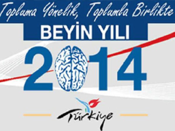 Nörolojik Hastalıklar Türkiye'de 10 Milyon Kişiyi Etkiliyor  