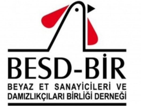 'Ambalajsız Et Satışı Yasaklanacak'