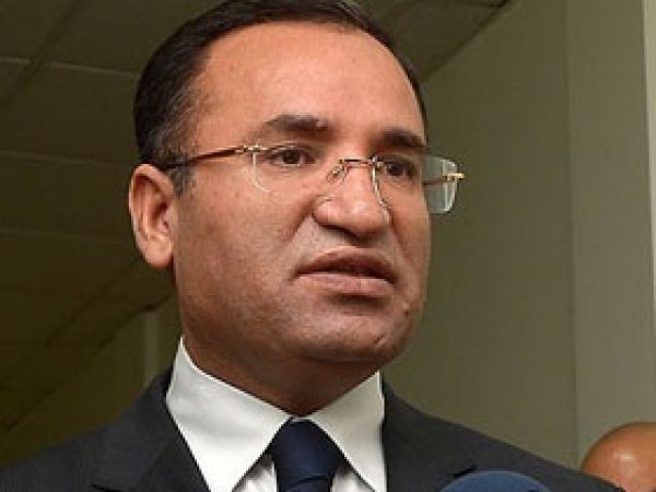 Bazı Suçların Cezası Ağırlaştırılıyor
