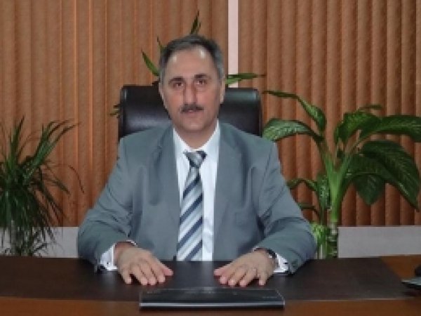 Dünyada 500 Milyon Engelli Var 