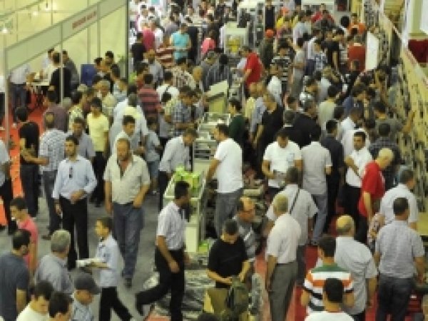 Doğa ve Av Tutkunları İçin Geri Sayım Başladı 