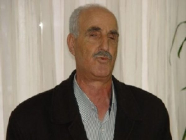 Engelliler Siyasi İradeye Sitem Ettiler 