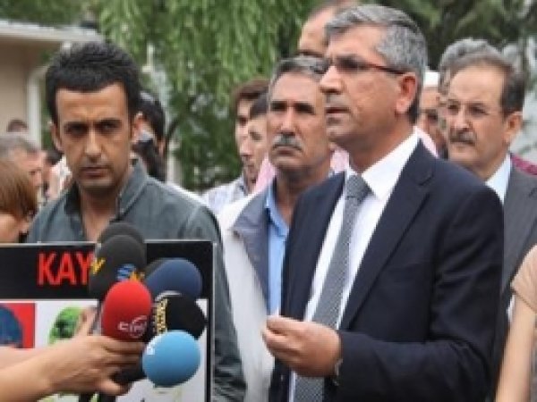 'Dosyaların Zaman Aşımına Uğraması Önlenmeli' 
