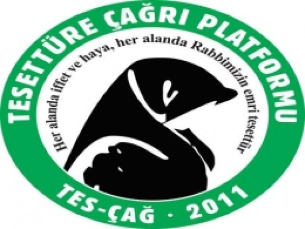  TES-ÇAĞ Hayatlarını Kaybeden İşçiler İçin Taziyede Bulundu 
