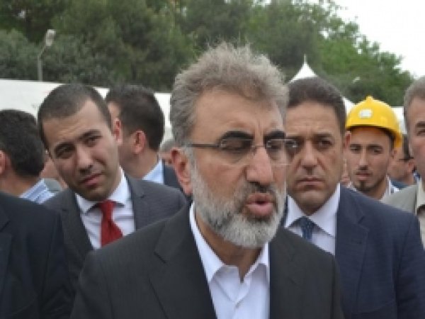 Faciada Ölenlerin Sayısı 245'ye Yükseldi 