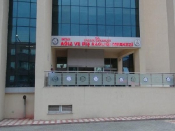 Yangın Büyümeden Söndürüldü 