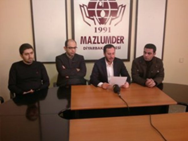 Devlet Bu Sorumluluktan Kaçamaz 