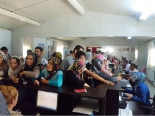 Şartlı Eğitim ve Sağlık Yardımı Ücretleri Arttı 