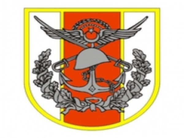 PKK Şırnak'ta 9 İşçi Kaçırdı 