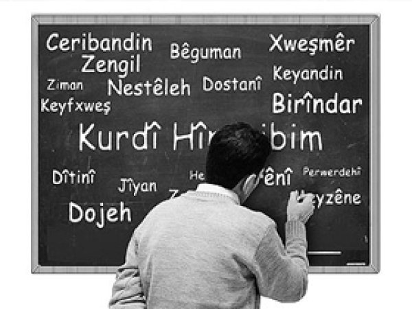 Kürtçe Haberciliğin Sorunları Masaya Yatırılacak 