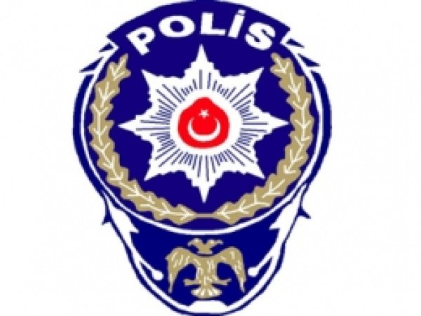 Kırklareli Emniyetinde 2 Müdür Görevden Alındı 