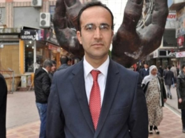'Atamalarda Öğretmenler Mağdur Ediliyor' 