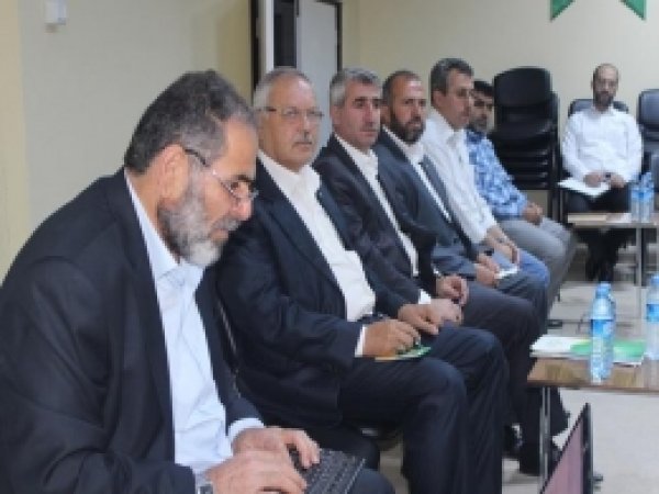 'Saldırılar Çalışmalarımızı Engellemeyecektir'