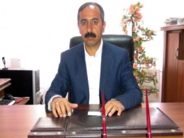 'Soma'yla Dayanışma İçinde Olmalıyız'