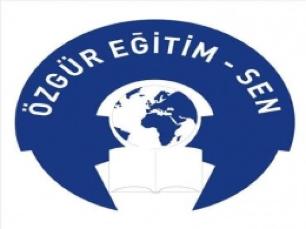 Lice'deki Katliam Girişimine Kınama