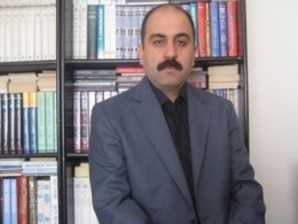 'Plansız Bir Bingöl Yaşanmaz Hale Gelir'