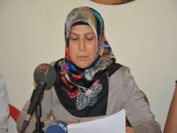 Aile ve Sosyal Politikalar Bakanlığına Çağrı 