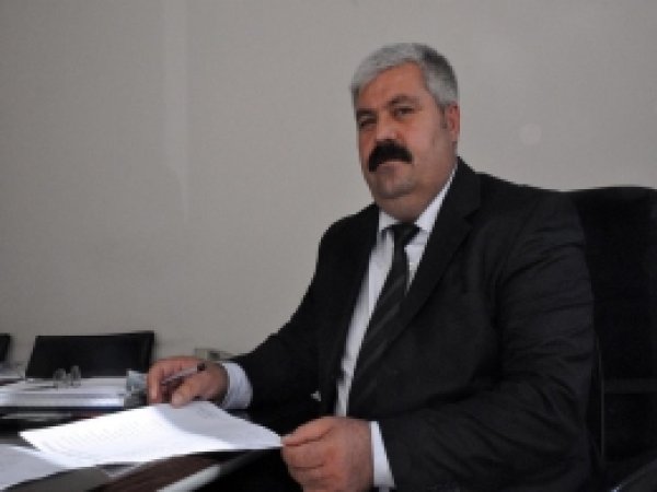 İnternet Salonları Yönetmeliğe Uygun Hale Getirilecek 