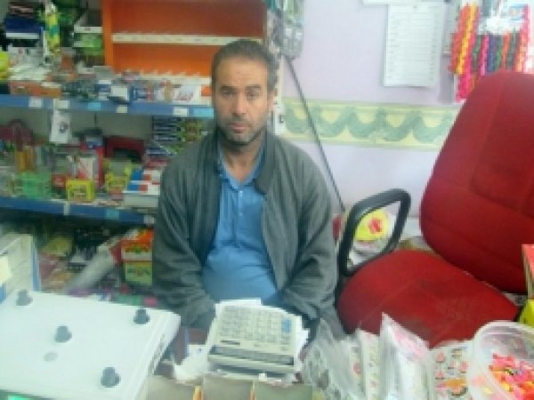 Kozluk'ta Hırsızlık Olaylarının Önüne Geçilemiyor 