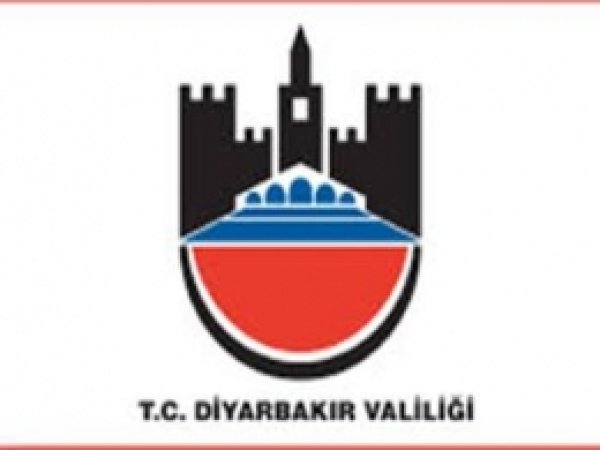 İslam Tarihçileri Diyarbakır'da Buluşacak 