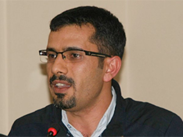 MGK Belgesini Yayınlamaya 52 Yıl Hapis İstemi