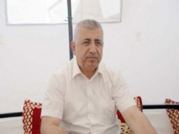 'Kadın Doğum Hastanesi Şırnak'ta Yapılacak'