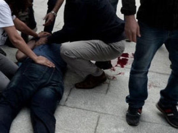 Vali Mutlu: 1 Kişi Daha Hayatını Kaybetti 