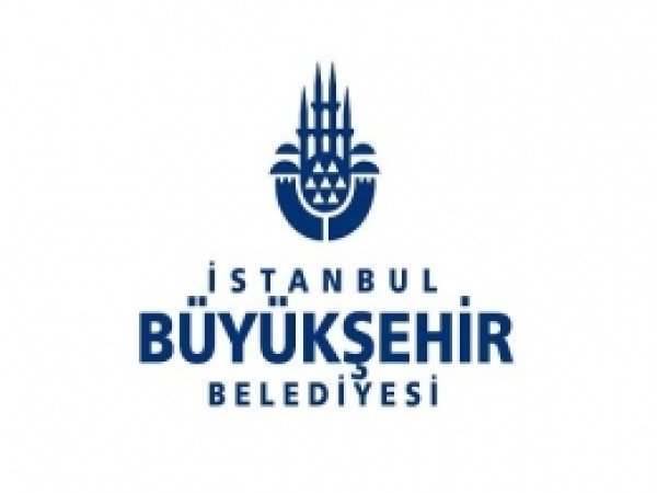 Haliç'teki 'Fetih' Kutlamaları İptal 