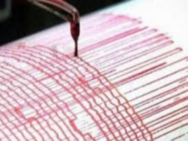 Depremde 266 Kişi Yaralandı 