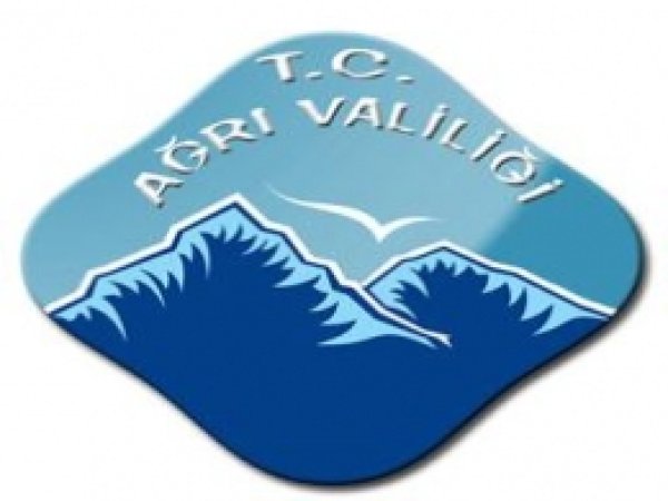 Provokatif ve Saldırgan Eylemlere İzin Verilmeyecek