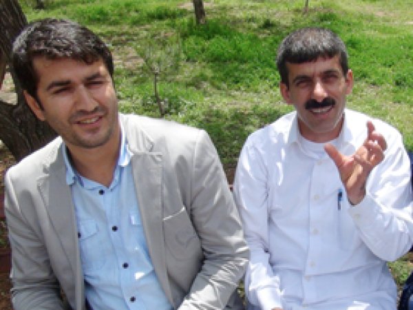 Siyer Sınavıyla İlgili Düşüncelerini İLKHA'yla Paylaştılar