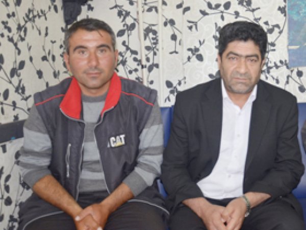 Bingöl'de Boşaltılan Köy Yerleşime Açılıyor 