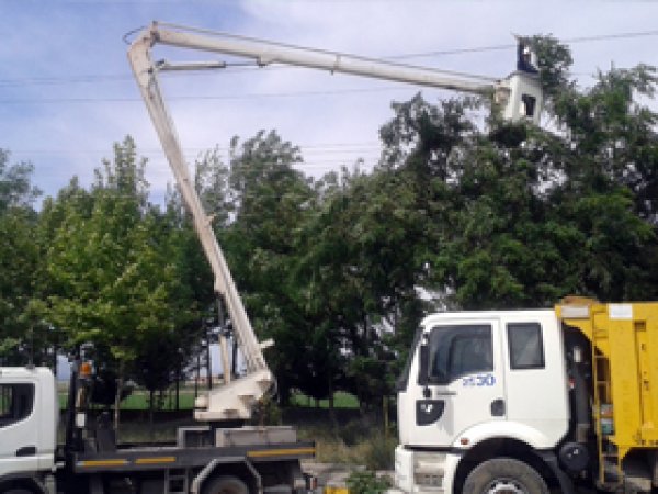Batman'da Üç Gün Elektrik Kesintisi Uyarısı 