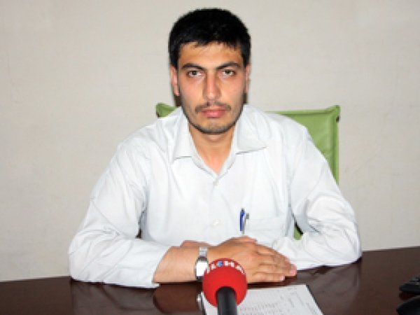 Hayır Sahiplerine Duyarlı Olmaları Çağrısı