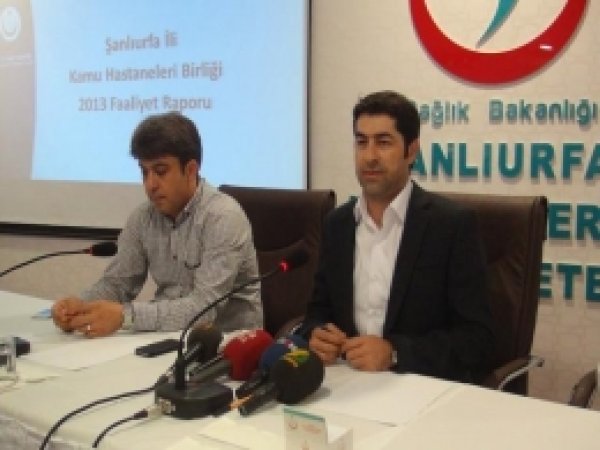 Sulhan, Görev Değişikliğiyle İlgili Açıklama Yaptı 