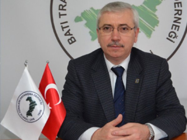 Batı Trakya'da Türklerin Kim Zaferi