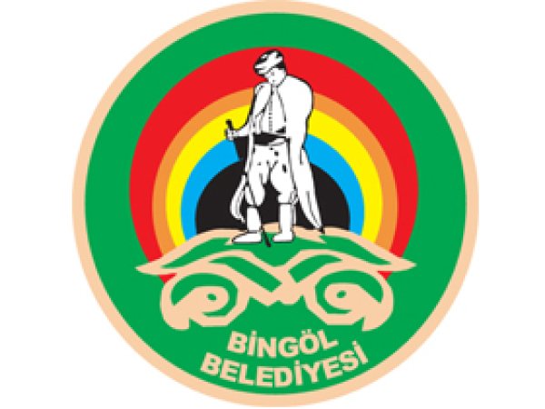 Emlak Vergisi için Son Gün 31 Mayıs  