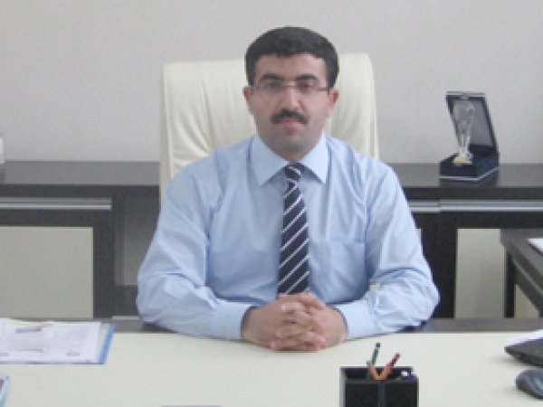 KOSGEB'den Kayıt Güncelleme Uyarısı 