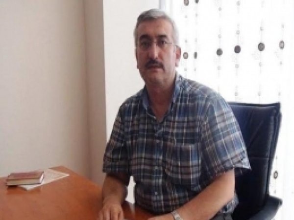 Mavi Marmara Kararı Gecikmiş Ama Yerinde Bir Karar 